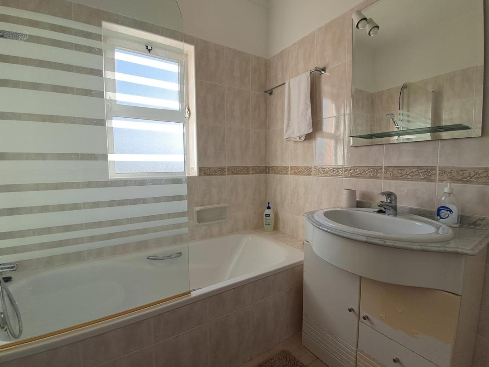 Apartamento Oasis Parque 1 Portimão Kültér fotó