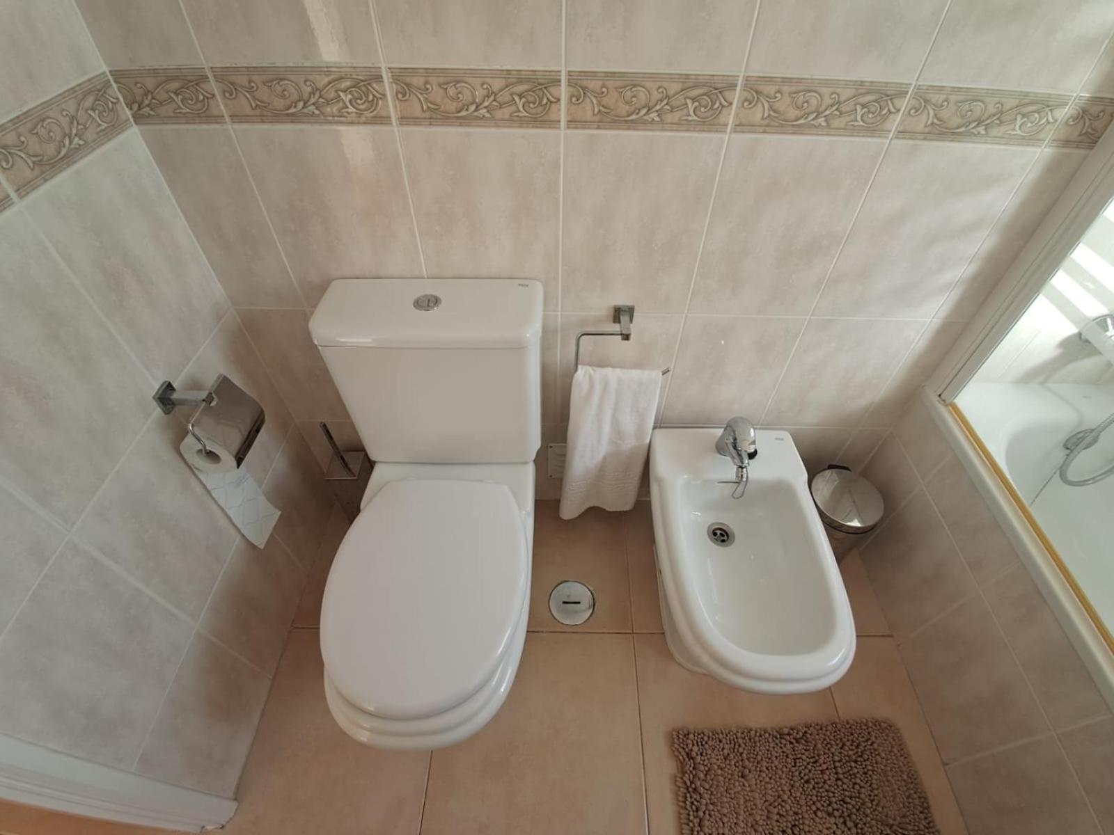 Apartamento Oasis Parque 1 Portimão Kültér fotó