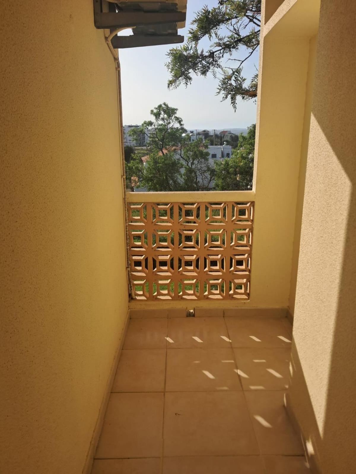 Apartamento Oasis Parque 1 Portimão Kültér fotó