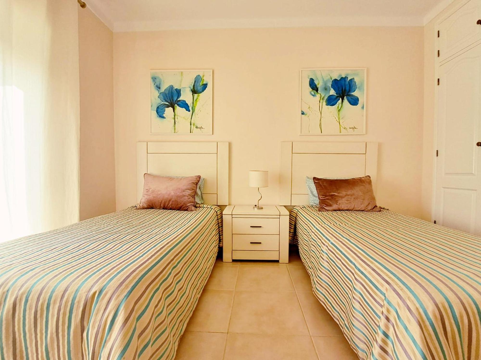 Apartamento Oasis Parque 1 Portimão Kültér fotó