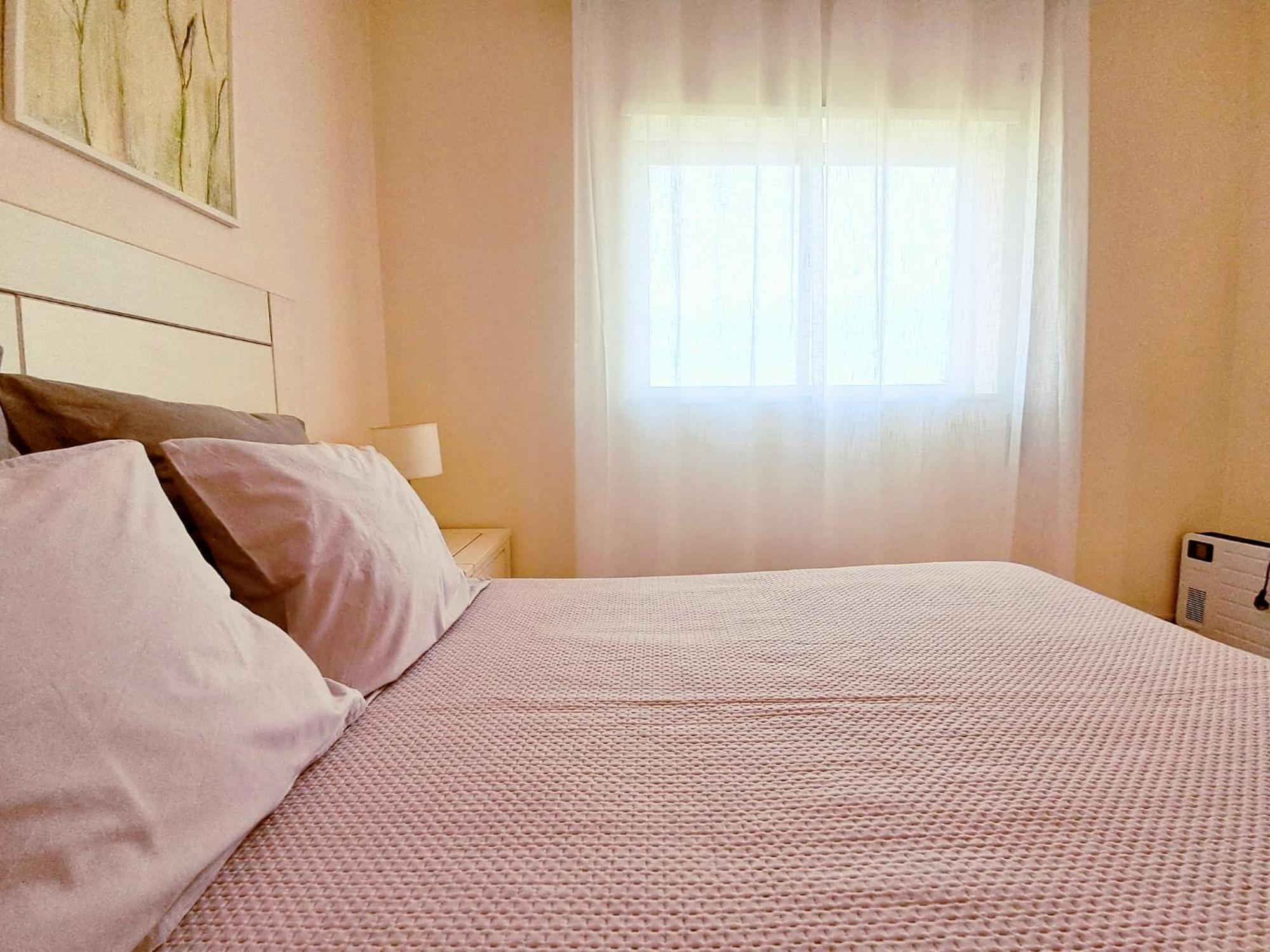 Apartamento Oasis Parque 1 Portimão Kültér fotó