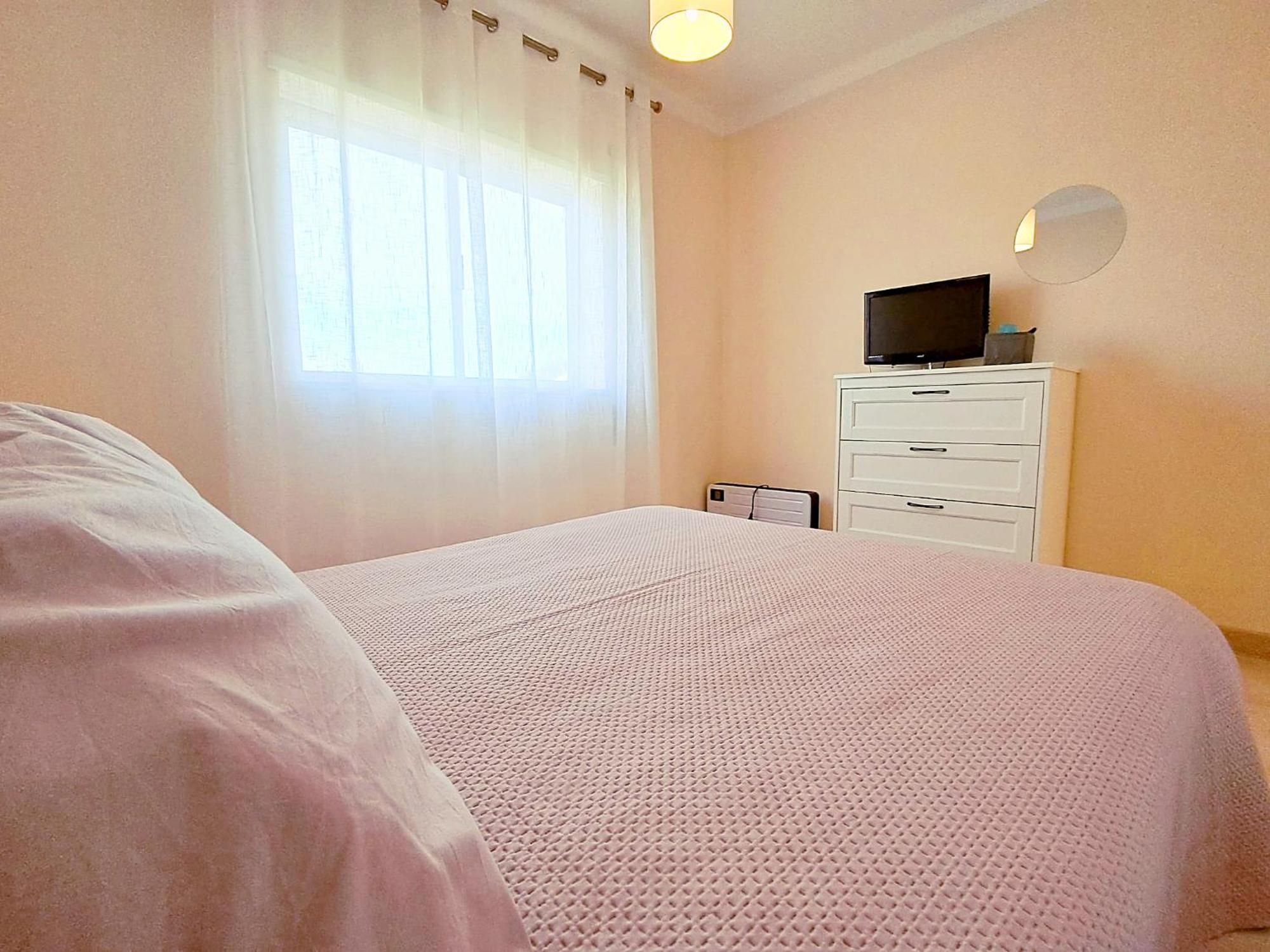 Apartamento Oasis Parque 1 Portimão Kültér fotó