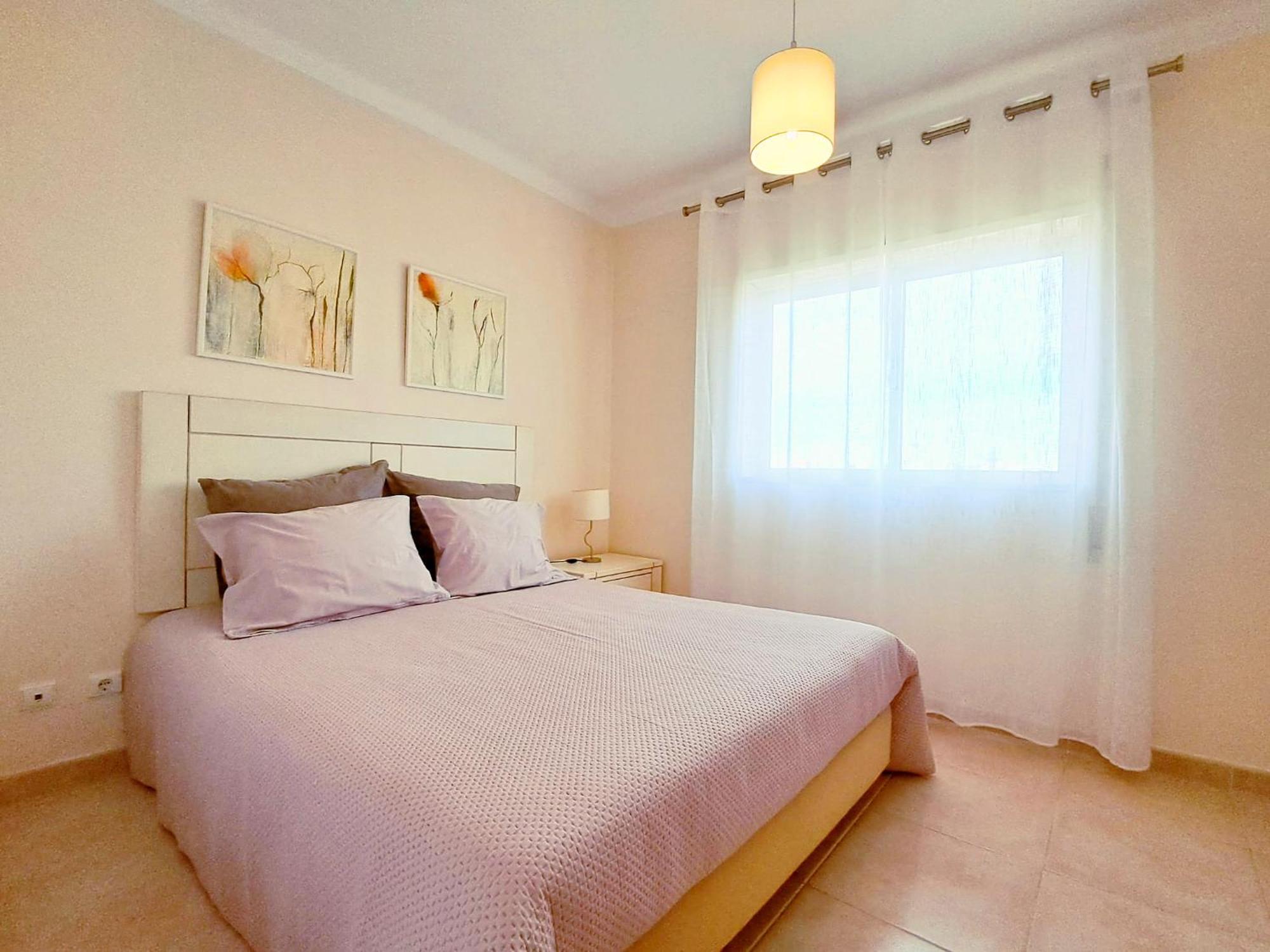 Apartamento Oasis Parque 1 Portimão Kültér fotó
