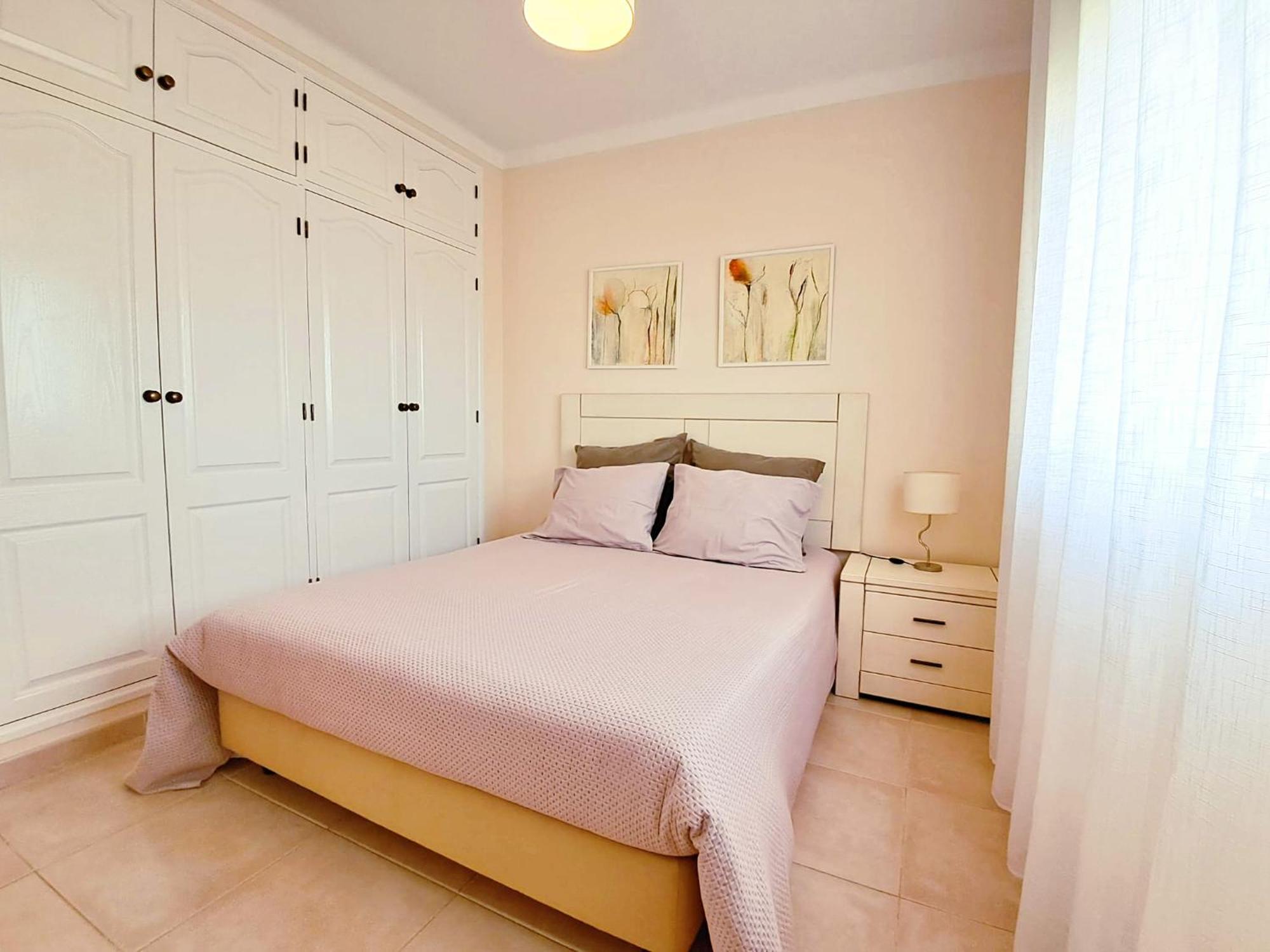 Apartamento Oasis Parque 1 Portimão Kültér fotó