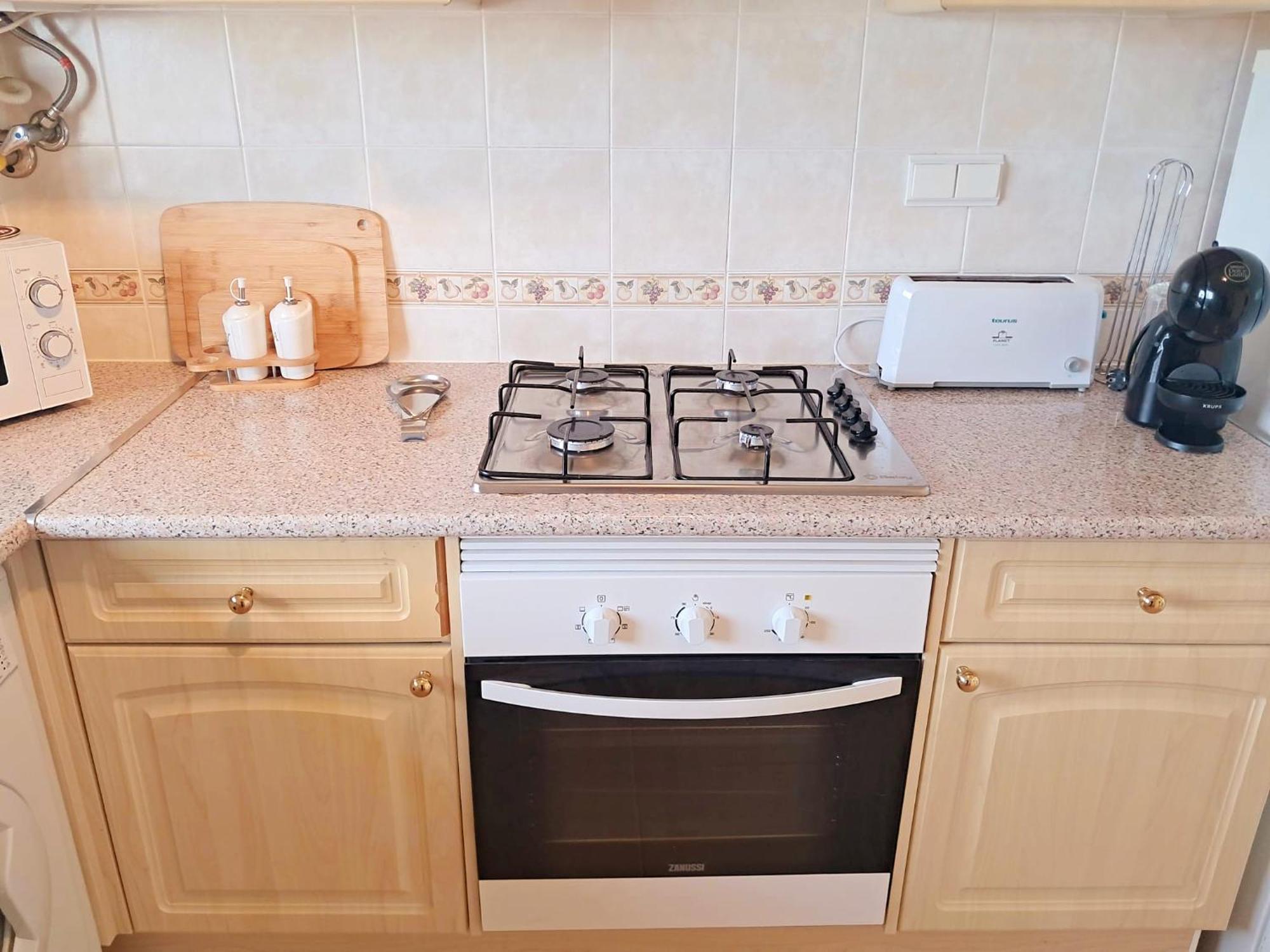 Apartamento Oasis Parque 1 Portimão Kültér fotó