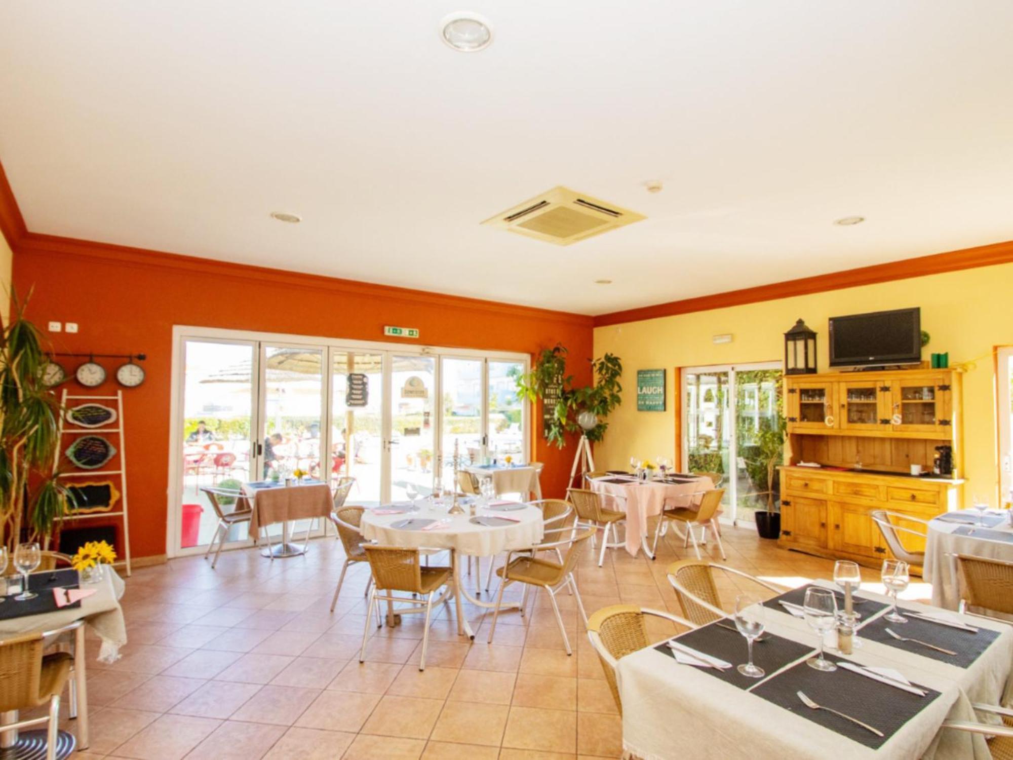 Apartamento Oasis Parque 1 Portimão Kültér fotó
