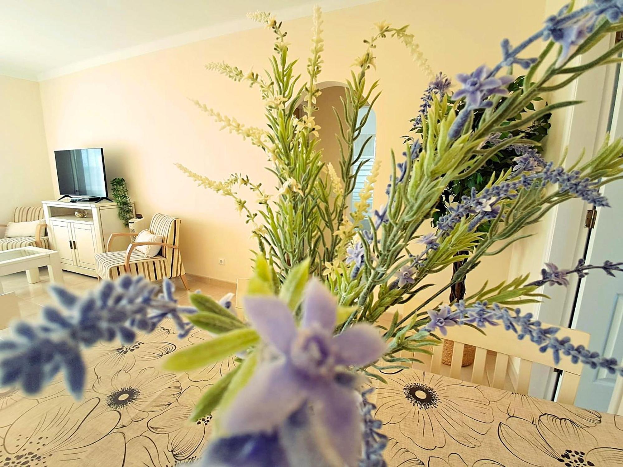 Apartamento Oasis Parque 1 Portimão Kültér fotó