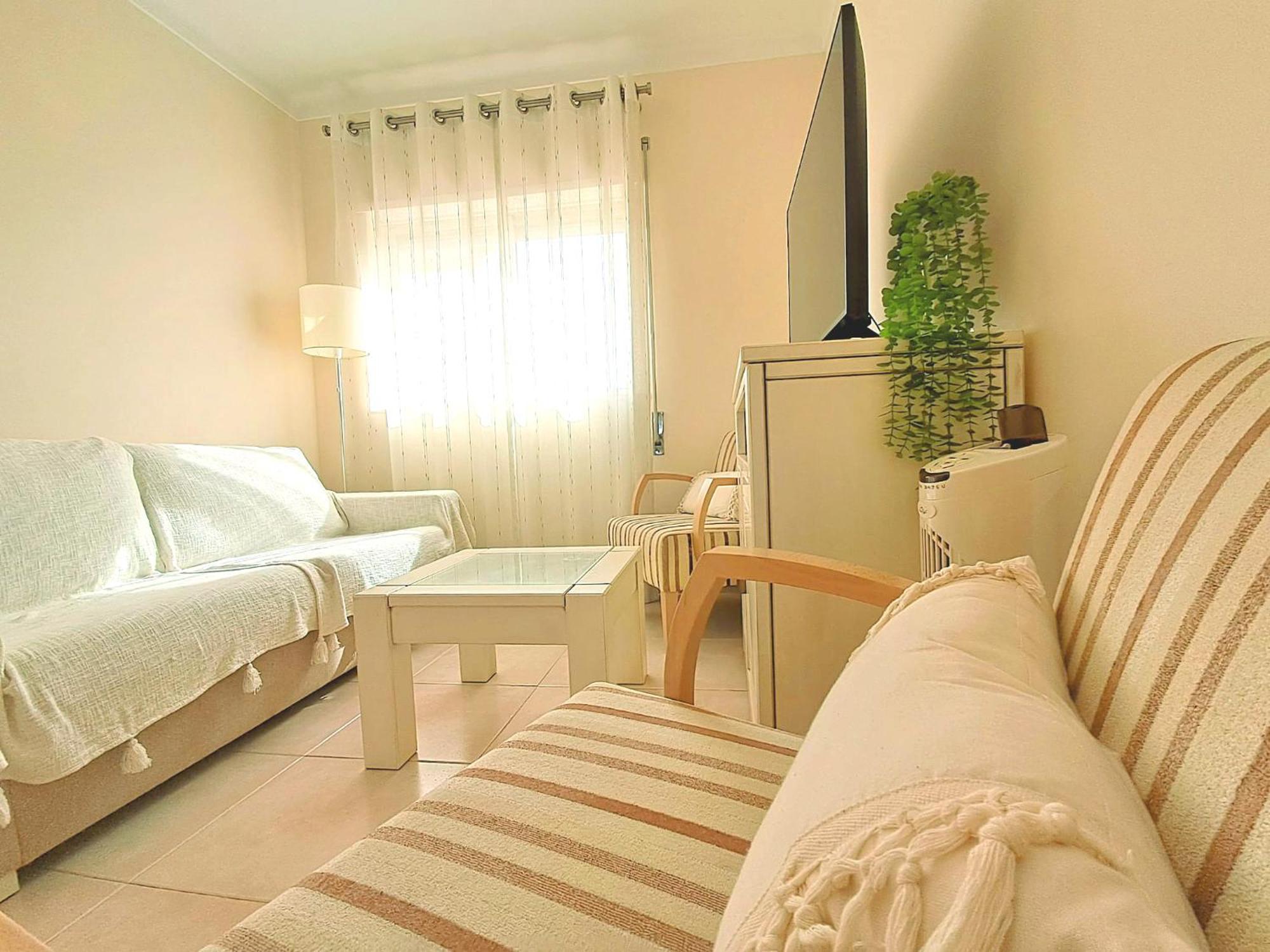 Apartamento Oasis Parque 1 Portimão Kültér fotó
